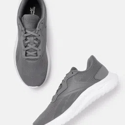 Reebok Women Woven Design Energen Lux Running Shoes-picture-33