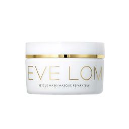 EVE LOM Honey-Infused Kaolin Clay Rescue Mask - 100 ml-30