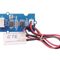 SeeedStudio Grove Piezo Vibration Sensor image 4