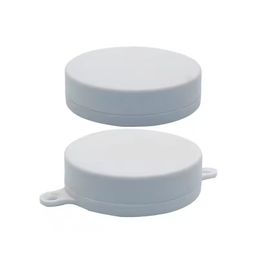 HoneyComm HCBB22_T, IOT Temperature Beacon, White, 100m sensor module image 3