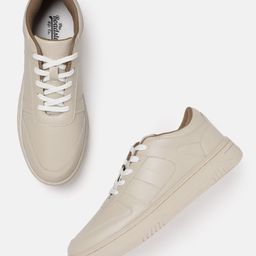 Roadster The Life Co. Women Everyday Sneakers-picture-21
