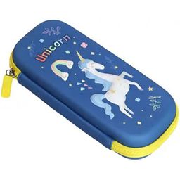 YK Self Design Pen Cases Stationery-15