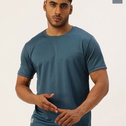 Sports52 wear Pack Of 2 Sports T-shirt-image-62