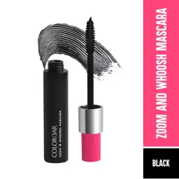 Colorbar Zoom & Whoosh Mascara Black Sin 001-picture-29