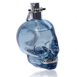 Police To Be Men Eau De Toilette 40ml-image-58