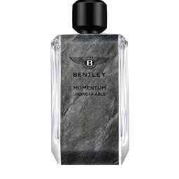 BENTLEY Men Momentum Unbreakable Eau de Parfum - 100ml-18
