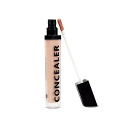 Daily Life Forever52 Coverup Concealer - Sandstone 10.3-32