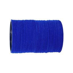 NMII Set Of 48 Velvet Glossy Finished Bangles-43