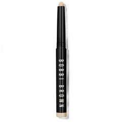 Bobbi Brown Long-Wear Waterproof Cream Eyeshadow Stick 1.6 g - Bone-45