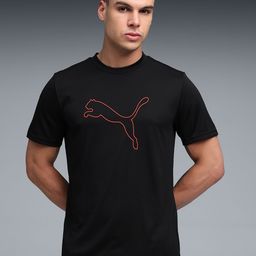 Puma Train All Day Men's Breathable Training Tee-image-51