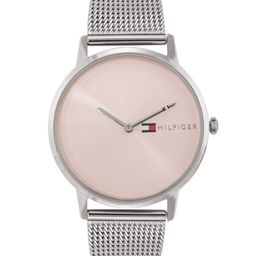 Tommy Hilfiger Men Peach-Coloured Analogue Watch TH1781970-picture-5