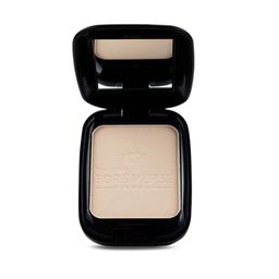 Daily Life Forever52 Fair Wet & Dry Compact Powder 12 g-31