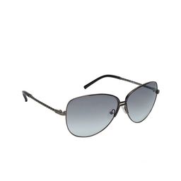 GIO COLLECTION Women Grey Oversized Sunglasses GL5066C09-image-65