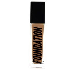 ANASTASIA BEVERLY HILLS Luminous Foundation - 330W-13