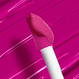 ELLE 18 Set of 3 LIT Liquid Lip Color - 5.6ml each image 5