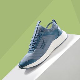HRX by Hrithik Roshan Men Metaflash V 2.0 Running Shoes-picture-15
