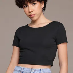 Roadster Solid Top-image-43