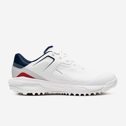 Inesis By Decathlon Men Sports Shoes-picture-3
