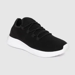 Lee Cooper Men Sneakers-image-40