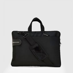 SWISS MILITARY Padded Laptop Sleeve-22