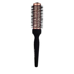 Mr Barber Copper Ceramic Brush - MB-CCB33-2