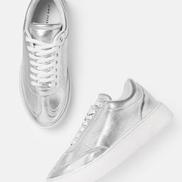 Lino Perros Women Everyday Sneakers-12