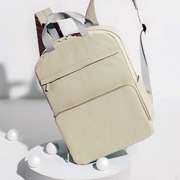 Aura Ergonomic Padded Foldable Travelling Backpack-20