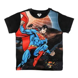 Superman-18