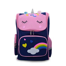 SYGA Kids Ergonomic Backpack-7