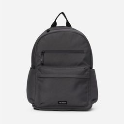 THE GUSTO Unisex Vogager Ergonomic Backpack Up to 14 inch-40