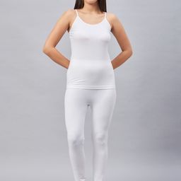 C9 AIRWEAR Seamless Thermal Camisole-image-8