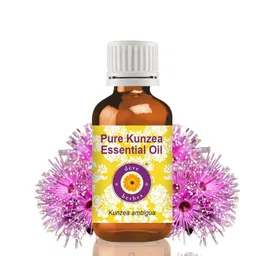 Deve herbes Pure Kunzea Essential Oil - 50 ml-22