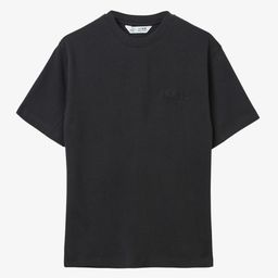 Alan Jones Boys Drop-Shoulder Sleeves T-shirt-45
