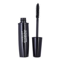 INGLOT Black False Lash Effect Mascara 12 ml-3