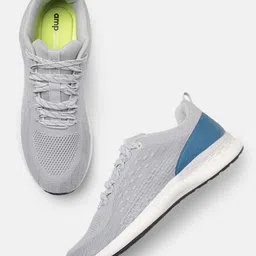 AMP Men Training or Gym Shoes-41
