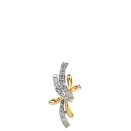 VALANOVA Women Diamond Pendant-picture-40