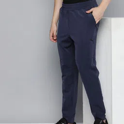 PUMA Men dryCELL Double Knit Jogger-image-53