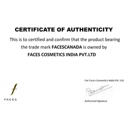 FACES CANADA Comfy Matte Transfer-Proof Liquid Lipstick 3.8ml - Glow Up 28 image 4