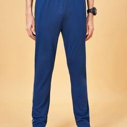 Ajile by Pantaloons Men Slim Fit Track Pants-image-39