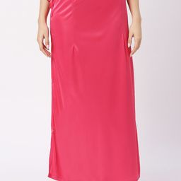 neckbook Women Stretchable Saree Shapewear-image-44