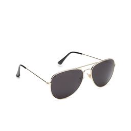 ROYAL SON Unisex Aviator Sunglasses RS0019AV-51