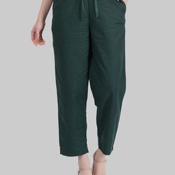 Style Shoes Women Mid-Rise Pyjamas-image-24