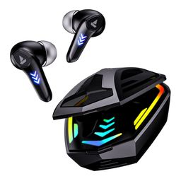 boAt Immortal 131 TWS Earbuds w/ 40H Playtime, Quad Mics w/ ENx & BEAST Mode-27