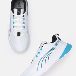 Puma Men StrideX Running Shoes-30