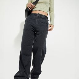 max Women Joggers Trousers-image-95