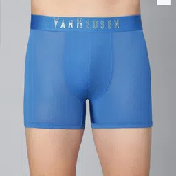 Van Heusen Pack Of 2 Swift Dry Trunks-picture-56