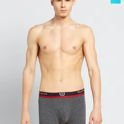 Van Heusen Pack Of 2 Mid-Rise Trunk 12540340-1-10590848-picture-48