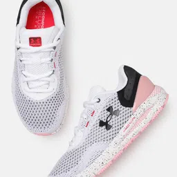 UNDER ARMOUR Women HOVR Intake 6 Running Shoes-38
