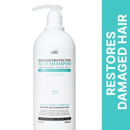 Lador Damage Protector Acid Shampoo - 600ml-14