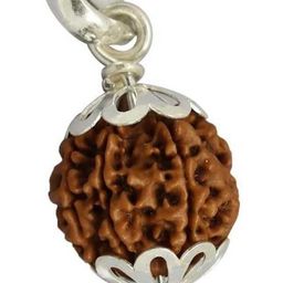 RAVIOUR LIFESTYLE Circular Pendants-picture-27